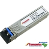 790-10071 (100% Dell Compatível)