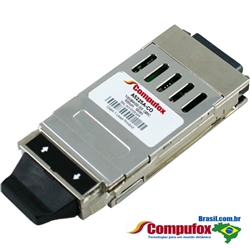 A5225A (100% HP Compatível)