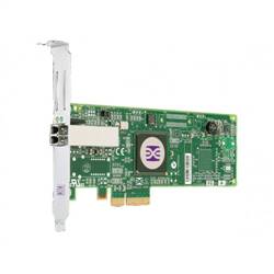 A8002A(FC2142SR) | HP 4GB Host Bus Adapter (HBA)