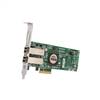 A8003A(FC2242SR) | HP 4GB Host Bus Adapter (HBA)