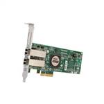 A8003A(FC2242SR) | HP 4GB Host Bus Adapter (HBA)