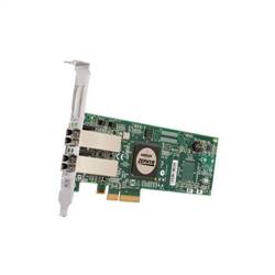 A8003A(FC2242SR) | HP 4GB Host Bus Adapter (HBA)