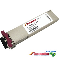 AA1403003-E5 (100% Nortel Compatível)