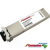 AA1403005-E5 (100% Nortel Compatível)