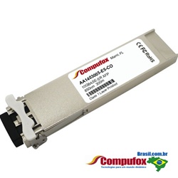 AA1403005-E5 (100% Nortel Compatível)