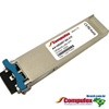 AA1403007-E6 (100% Nortel Compatível)