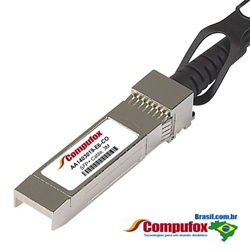 AA1403019-E6  (100% Avaya Compatível)
