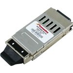 AA1419001-CO (Transceiver Optico 100% Compatível com Nortel)