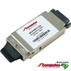 AA1419017 (100% Nortel Compatível)