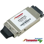 AA1419024-CO (Transceiver Optico 100% Compatível com Nortel)