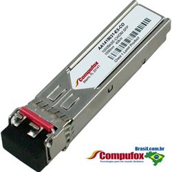 AA1419031-E5 (100% Nortel Compatível)