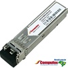 AA1419033-E5 (100% Nortel Compatível)