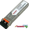 AA1419038-E5 (100% Nortel Compatível)