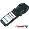 AA1419042-E5 (100% Nortel Compatível)