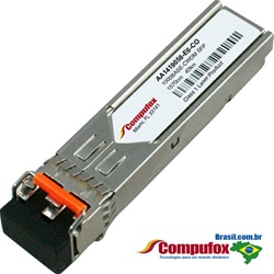AA1419058-E6 (100% Nortel Compatível)