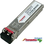 AA1419059-E6-CO (Transceiver Optico 100% Compatível com Nortel)