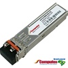 AA1419060-E6 (100% Nortel Compatível)