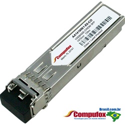 AA1419061-E6 (100% Nortel Compatível)