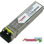 AA1419065-E6 (100% Nortel Compatível)