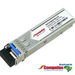 AA1419069-E6 (100% Nortel Compatível)