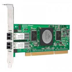 AB379B | HP 4GB Host Bus Adapter (HBA)