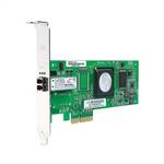 AD167A | HP 4GB Host Bus Adapter (HBA)