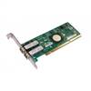 AD168A | HP 4GB Host Bus Adapter (HBA)