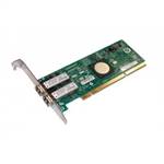 AD168A | HP 4GB Host Bus Adapter (HBA)