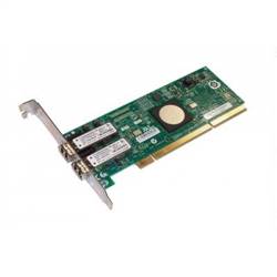 AD168A | HP 4GB Host Bus Adapter (HBA)