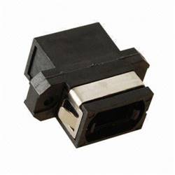 MPO Adaptador de Fibra Optica