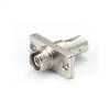 ST to FC Hybrid Adapter, Female to Female