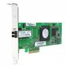 AE311A | HP 4GB Host Bus Adapter (HBA)
