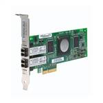 AE312A | HP 4GB Host Bus Adapter (HBA)