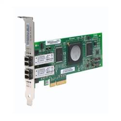 AE312A | HP 4GB Host Bus Adapter (HBA)