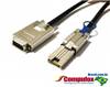 AE466A-CO (HP 100% Compatível)