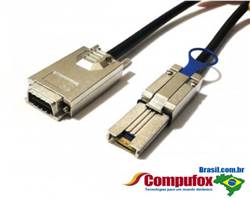 AE466A-CO (HP 100% Compatível)