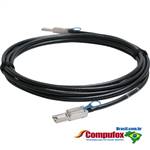 AE470A-CO (HP 100% Compatível)