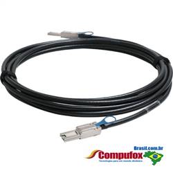 AE470A-CO (HP 100% Compatível)