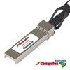AGC763 (100% Netgear Compatível)