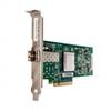 AH400A | HP 8GB Host Bus Adapter (HBA)