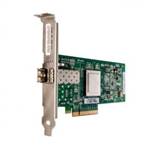 AH402A | HP 8GB Host Bus Adapter (HBA)