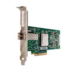 AH402A | HP 8GB Host Bus Adapter (HBA)