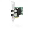 AH403A | HP 8GB Host Bus Adapter (HBA)
