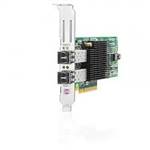 AH403A | HP 8GB Host Bus Adapter (HBA)