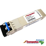 AJ717A-CO (Transceiver Optico 100% Compatível com HP)
