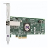 AJ762A(62B*/81E) | HP 8GB Host Bus Adapter (HBA)