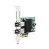 AJ763A(63B*/82E) | HP 8GB Host Bus Adapter (HBA)