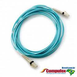 AJ833A-CO (HP 100% Compatível)