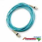 AJ839A-CO (Cabo 100% Compatível com HP)