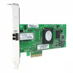 AK344A | HP 8GB Host Bus Adapter (HBA)